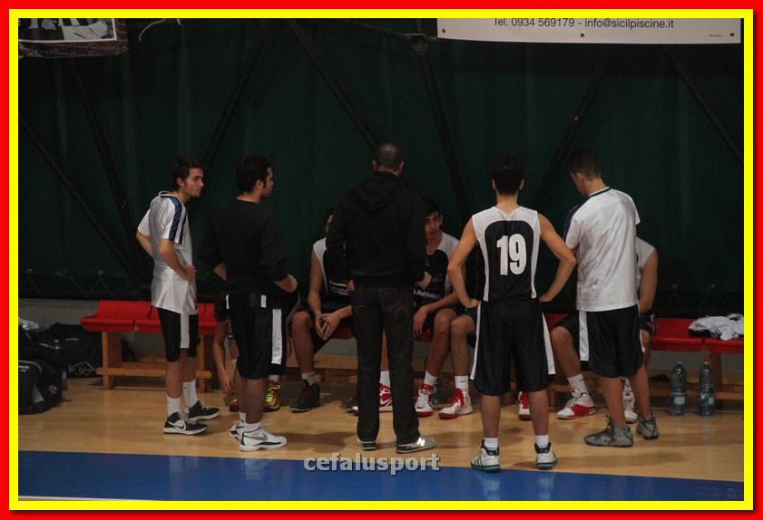 140213 MiaMessina 039_tn.jpg